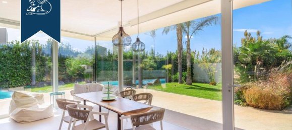 10 bedrooms Villa in Ragusa, Italy No. 354894 12