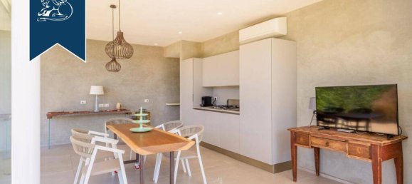 10 bedrooms Villa in Ragusa, Italy No. 354894 15