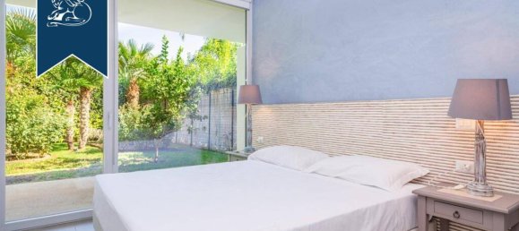 10 bedrooms Villa in Ragusa, Italy No. 354894 20