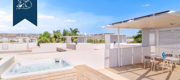 10 bedrooms Villa in Ragusa, Italy No. 354894 11