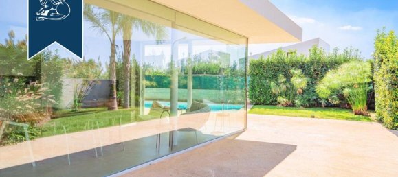 10 bedrooms Villa in Ragusa, Italy No. 354894 9