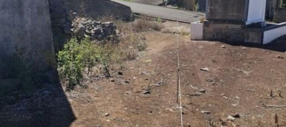 Grundstück in Calheta, Portugal 155m², Nr. 244776 7