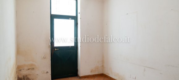 4 chambres Appartement à Naples, Italy No. 327460 8