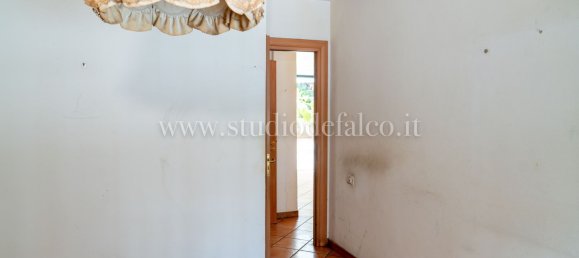 4 chambres Appartement à Naples, Italy No. 327460 4
