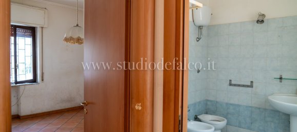 4 chambres Appartement à Naples, Italy No. 327460 6