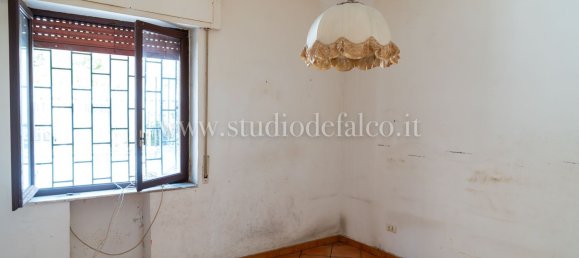 4 chambres Appartement à Naples, Italy No. 327460 3
