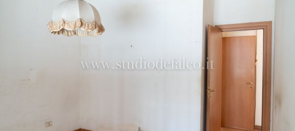 4 chambres Appartement à Naples, Italy No. 327460 5