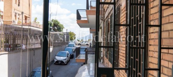 4 chambres Appartement à Naples, Italy No. 327460 16