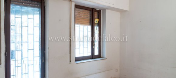 4 chambres Appartement à Naples, Italy No. 327460 12