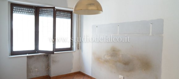 4 chambres Appartement à Naples, Italy No. 327460 14