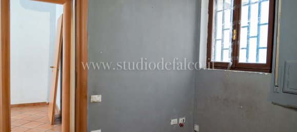 4 chambres Appartement à Naples, Italy No. 327460 15
