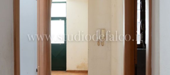 4 chambres Appartement à Naples, Italy No. 327460 13