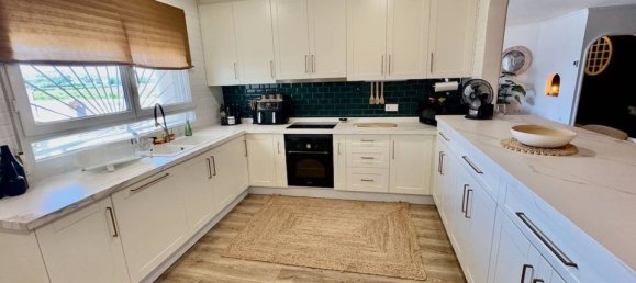 6 Schlafzimmer Villa in Rojales, Spain, Nr. 184765 4