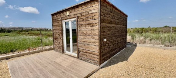 6 Schlafzimmer Villa in Rojales, Spain, Nr. 184765 42