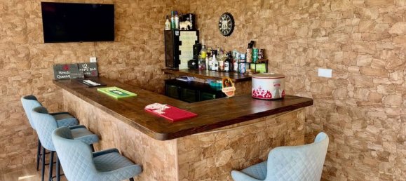 6 Schlafzimmer Villa in Rojales, Spain, Nr. 184765 34