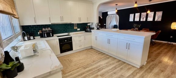 6 Schlafzimmer Villa in Rojales, Spain, Nr. 184765 2