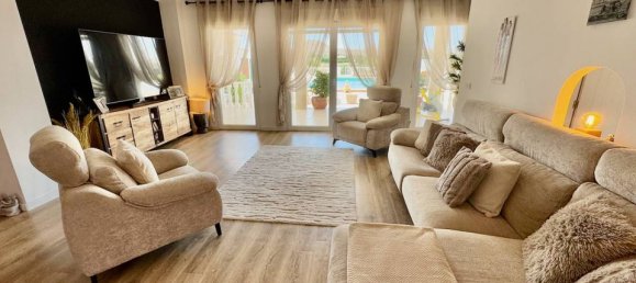 6 Schlafzimmer Villa in Rojales, Spain, Nr. 184765 13