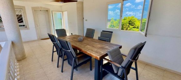 6 Schlafzimmer Villa in Rojales, Spain, Nr. 184765 30