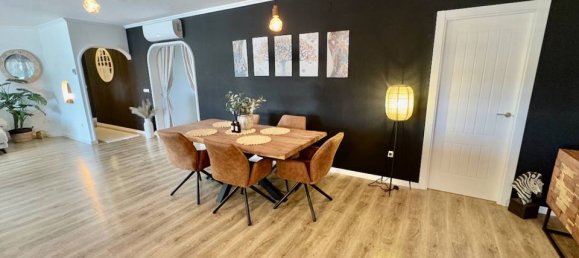 6 Schlafzimmer Villa in Rojales, Spain, Nr. 184765 7