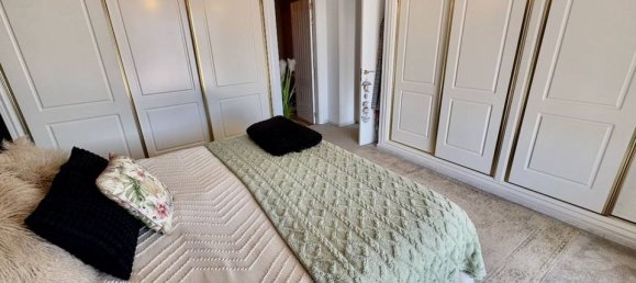 6 Schlafzimmer Villa in Rojales, Spain, Nr. 184765 19