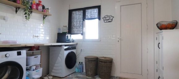 6 Schlafzimmer Villa in Rojales, Spain, Nr. 184765 5