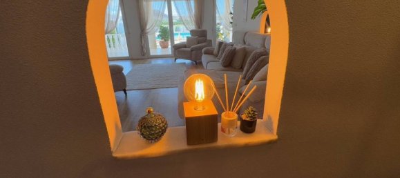 6 Schlafzimmer Villa in Rojales, Spain, Nr. 184765 16