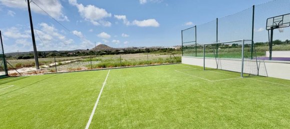 6 Schlafzimmer Villa in Rojales, Spain, Nr. 184765 40