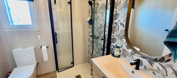 6 Schlafzimmer Villa in Rojales, Spain, Nr. 184765 11