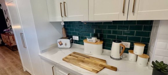 6 Schlafzimmer Villa in Rojales, Spain, Nr. 184765 3