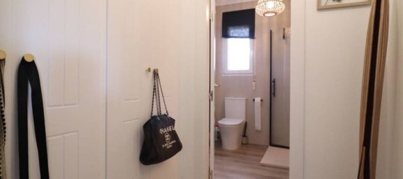 6 Schlafzimmer Villa in Rojales, Spain, Nr. 184765 22