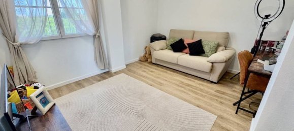 6 Schlafzimmer Villa in Rojales, Spain, Nr. 184765 14