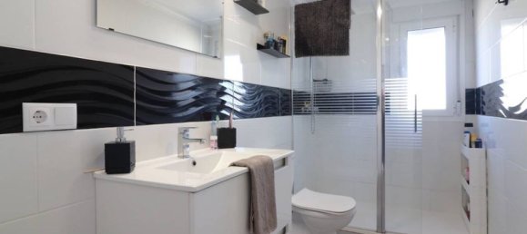 6 Schlafzimmer Villa in Rojales, Spain, Nr. 184765 47