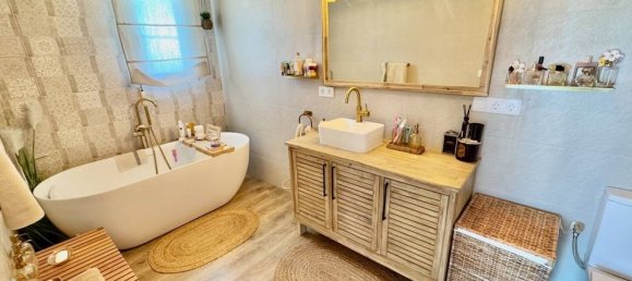 6 Schlafzimmer Villa in Rojales, Spain, Nr. 184765 20