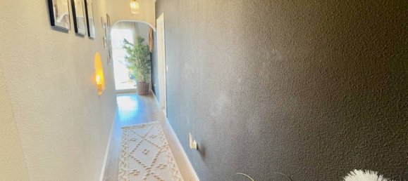 6 Schlafzimmer Villa in Rojales, Spain, Nr. 184765 17