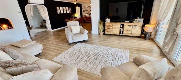 6 Schlafzimmer Villa in Rojales, Spain, Nr. 184765 12