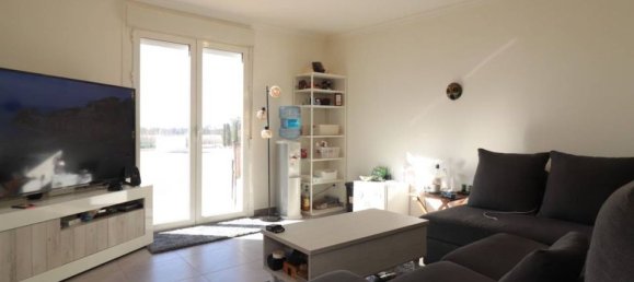 6 Schlafzimmer Villa in Rojales, Spain, Nr. 184765 45