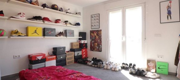 6 Schlafzimmer Villa in Rojales, Spain, Nr. 184765 48