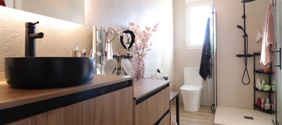 6 Schlafzimmer Villa in Rojales, Spain, Nr. 184765 24