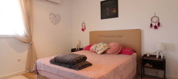 6 Schlafzimmer Villa in Rojales, Spain, Nr. 184765 21