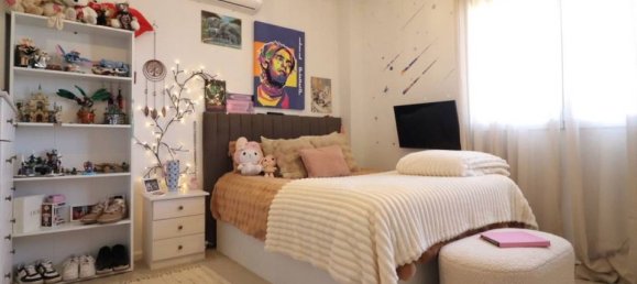 6 Schlafzimmer Villa in Rojales, Spain, Nr. 184765 23