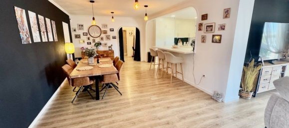 6 Schlafzimmer Villa in Rojales, Spain, Nr. 184765 10