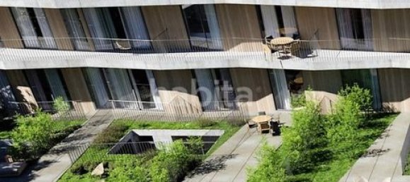 2 bedrooms Apartment in Porto, Portugal No. 147467 15