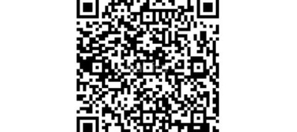 2 bedrooms Apartment in Porto, Portugal No. 147467 18