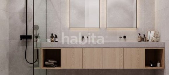 2 bedrooms Apartment in Porto, Portugal No. 147467 5