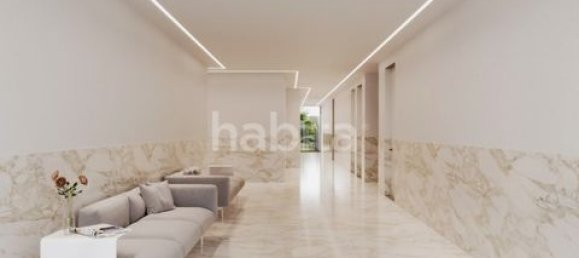 2 bedrooms Apartment in Porto, Portugal No. 147467 4