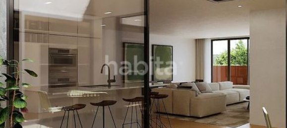 2 bedrooms Apartment in Porto, Portugal No. 147467 3