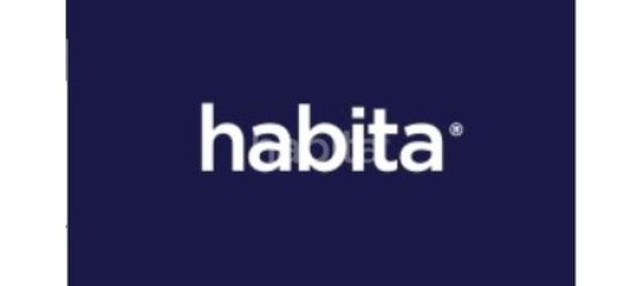 2 bedrooms Apartment in Porto, Portugal No. 147467 22