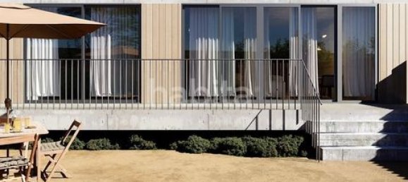 2 bedrooms Apartment in Porto, Portugal No. 147467 16