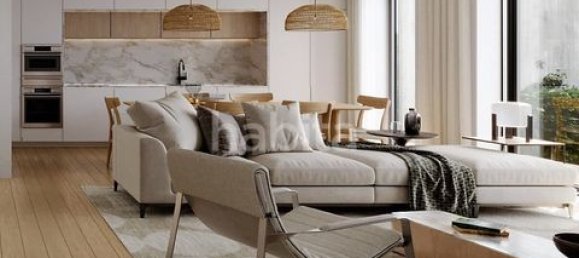 2 bedrooms Apartment in Porto, Portugal No. 147467 12