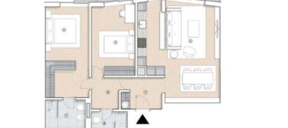 2 bedrooms Apartment in Porto, Portugal No. 147467 23